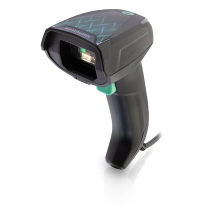Datalogic Gryphon GD4600