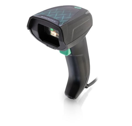Datalogic Gryphon GD4600