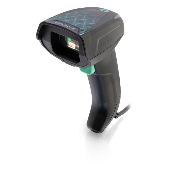 Datalogic Gryphon GD4600