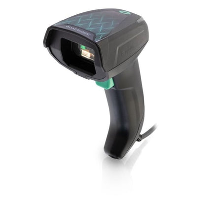 Datalogic Gryphon GD4600