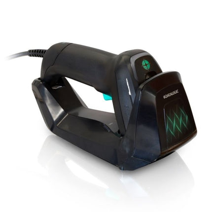 Datalogic Gryphon GD4600