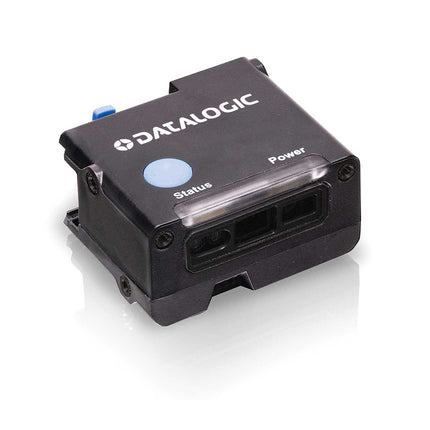 Datalogic Gryphon GFS4500
