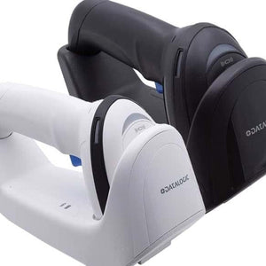 Datalogic Gryphon GM4200