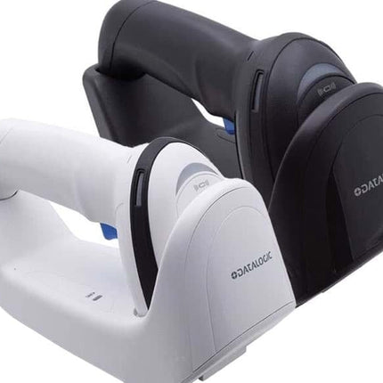 Datalogic Gryphon GM4200