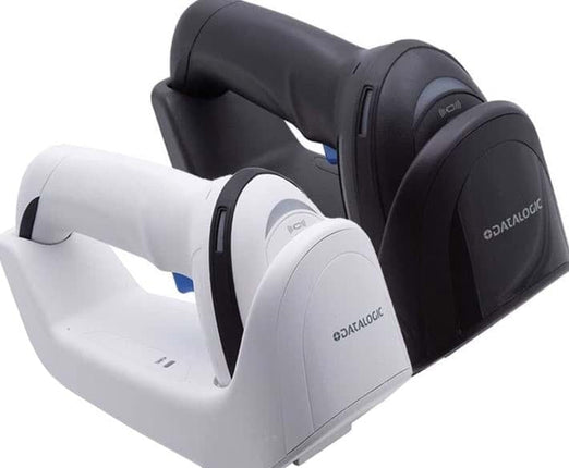 Datalogic Gryphon GM4200