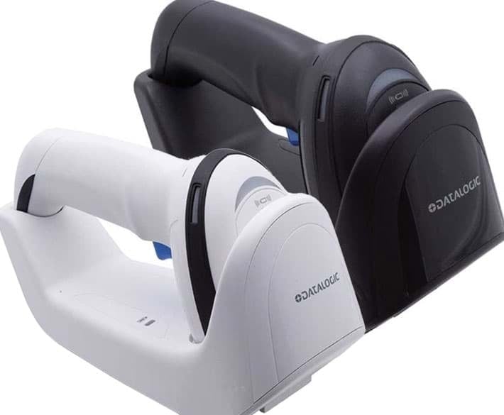 Datalogic Gryphon GM4200