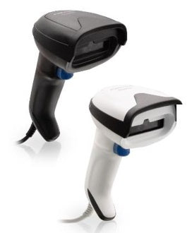 Datalogic Gryphon GM4200