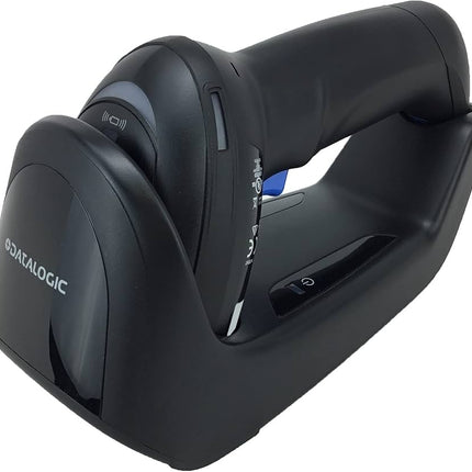 Datalogic Gryphon GM4200
