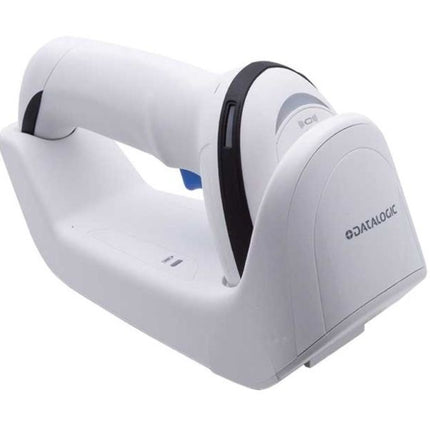 Datalogic Gryphon GM4200