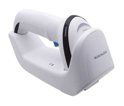 Datalogic Gryphon GM4200