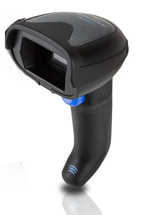 Datalogic Gryphon GM4500