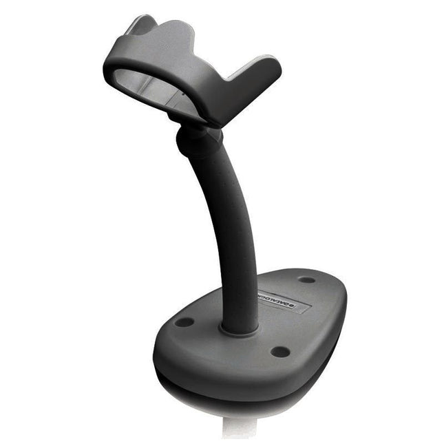 Datalogic Gryphon Stand