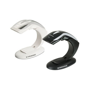 Datalogic Heron HD3130