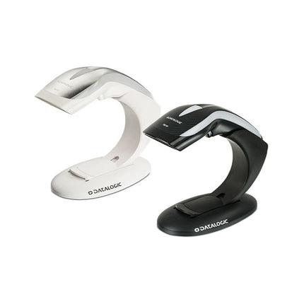 Datalogic Heron HD3130