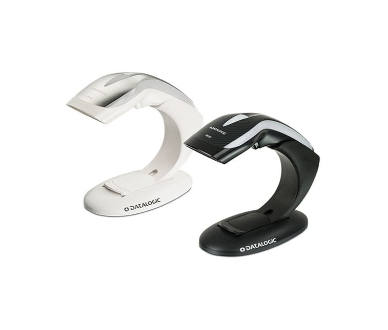 Datalogic Heron HD3130