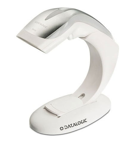Datalogic Heron HD3130
