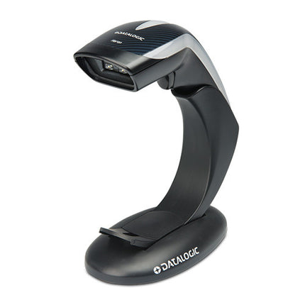 Datalogic Heron HD3430