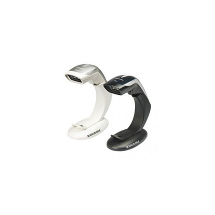 Datalogic Heron HD3430