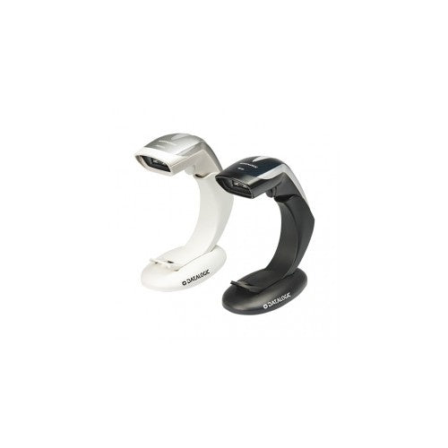 Datalogic Heron HD3430