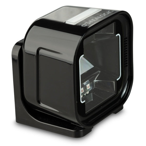 Met USB kabel / Wall bracket