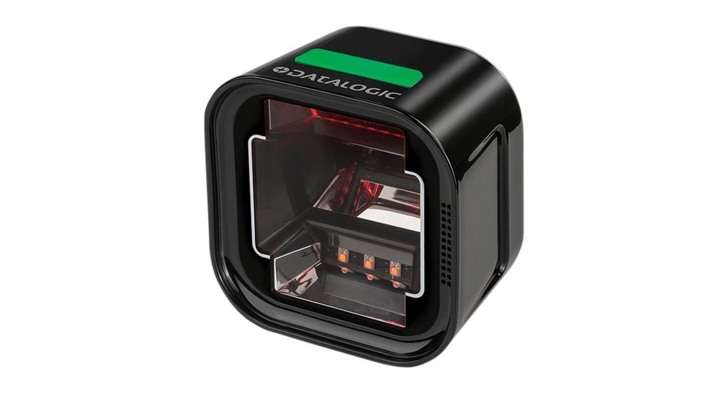 Datalogic Magellan 1500i