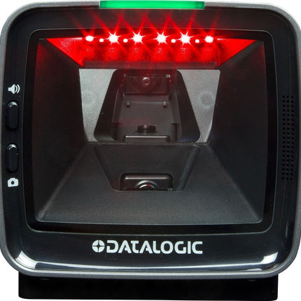 Datalogic Magellan 3410VSi