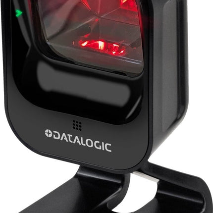 Datalogic Magellan  900i