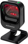 Desktop Model met USB Kabel