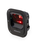 Inbouw Model met USB Kabel