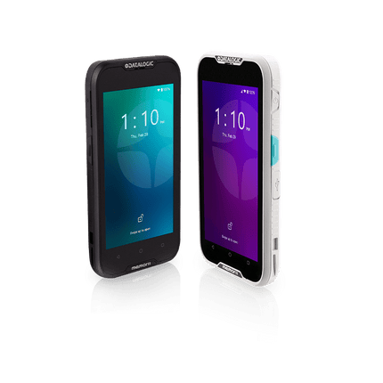 Datalogic Memor 11