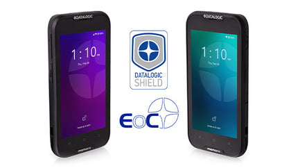Datalogic Memor 11