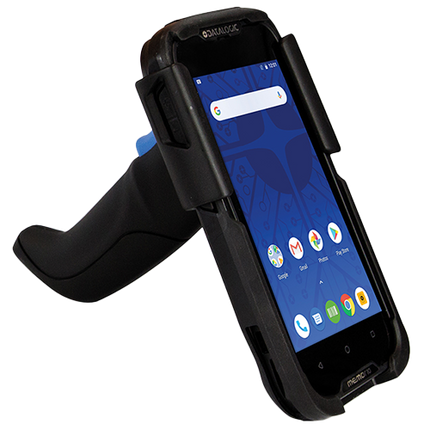 Datalogic Memor 11