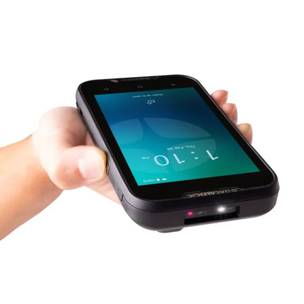 Datalogic Memor 11