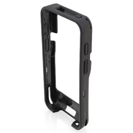 Datalogic Memor 30/35 beschermcase