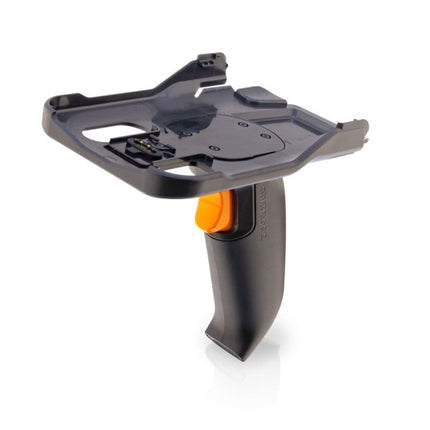 Datalogic Memor 30/35 Pistol Grip
