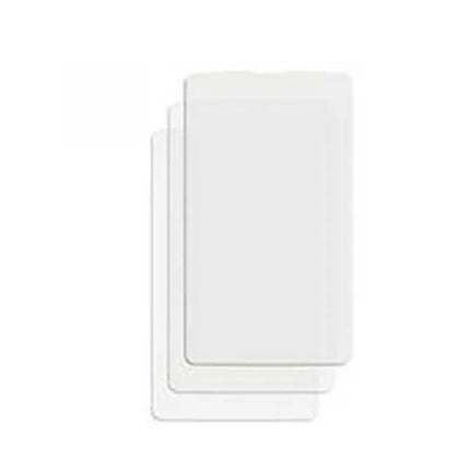 Datalogic Memor 30/35 Screen Protector