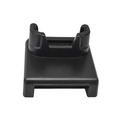 Datalogic Memor 30/35 Single Slot Oplaadstation