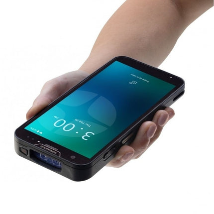 Datalogic Memor 30/35