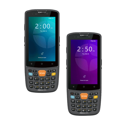 Datalogic Memor K20/K25