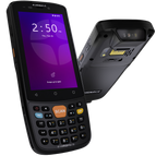 WiFi en 4G