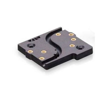Datalogic Montage Adapter