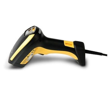 Datalogic PD9130