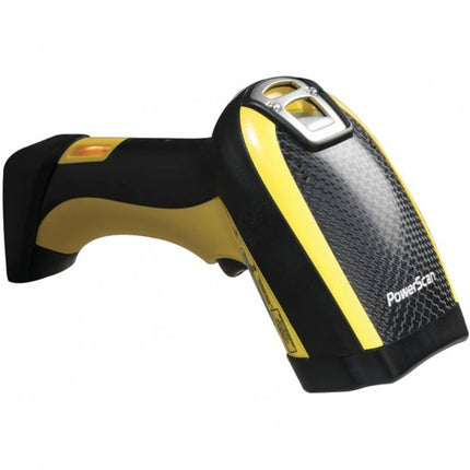 Datalogic PD9130