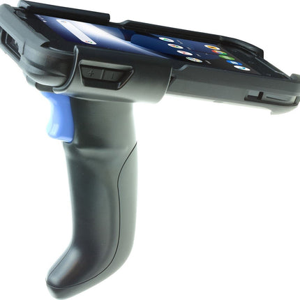 Datalogic Pistol Grip – Memor 10 & 11
