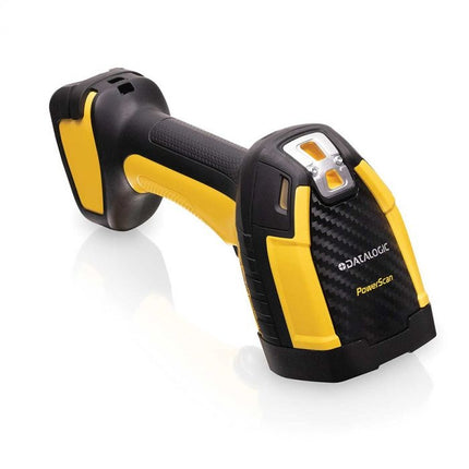 Datalogic PowerScan PBT9600