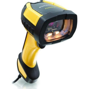 Datalogic PowerScan PD9630