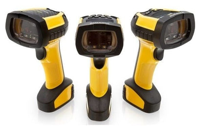 Datalogic PowerScan PM9600