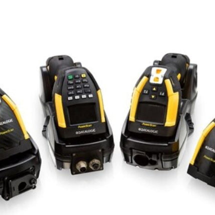 Datalogic PowerScan PM9600