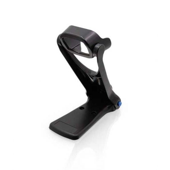 Datalogic QD2500 Desktop-Stand