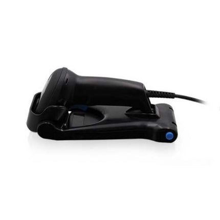 Datalogic QD2500 Desktop-Stand